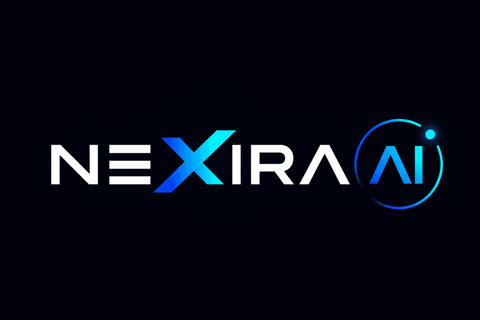 NEXIRA AI